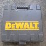 dewalt 18g air nailer Image 2