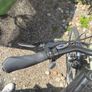 Bike in superb condition Image 5