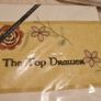 single bed set Image 10