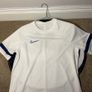 Nike Academy 2 Piece Set Image 5