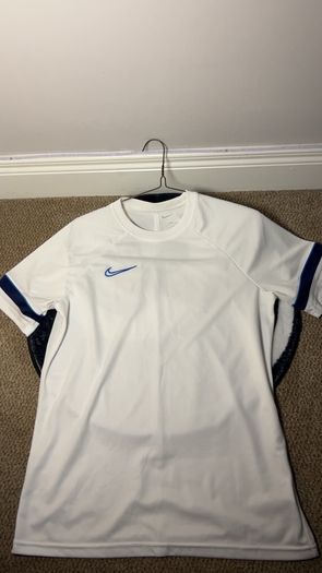Nike Academy 2 Piece Set