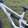 Canyon Torque DH CLLCTV Image 3