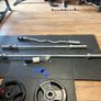 Cheapest Olympic Bars And Weights Set On Adverts!! Image 3