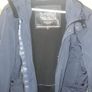 superdry Image 3