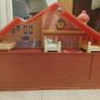 Bluey house and accessories Image 4