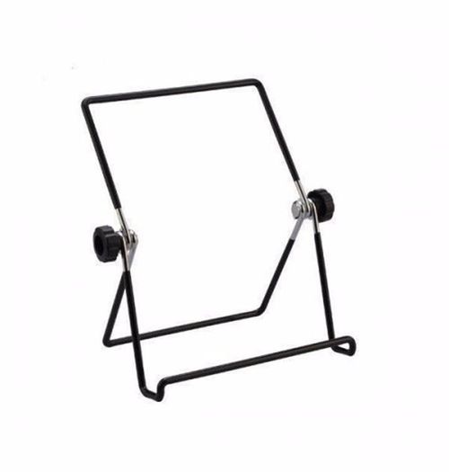 Adjustable Ipad Tablet Stand