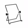 Adjustable Ipad Tablet Stand Image 2
