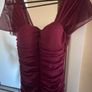 Rare London Dress Image 3