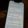 iphone 14 Image 3