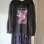 girls dress Image 2
