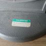 Vintage SIMPSONS Coin Scales Image 3
