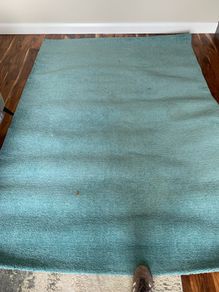 rug