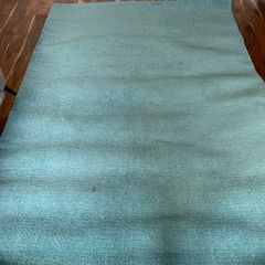 rug