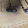 Spalding Tour Flite full golf set Image 8