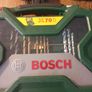 power drills Image 7