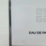 Givenchy Ange ou Demon Eau de parfum 30 ml Image 3