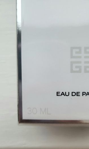 Givenchy Ange ou Demon Eau de parfum 30 ml