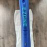 Yonex ezone 100 Image 4