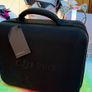 DJI RS3 Pro Combo - New, never used Image 2