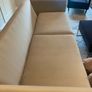 Velvet Sofa & Love Seat Image 4
