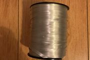 Wrapping tape