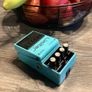 Boss LM-2 Limiter - Vintage Japan pedal Image 3