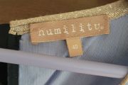 Humility Dress