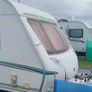 Caravan Image 6