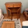 Cabinets display Image 2