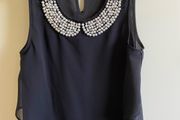 Ladies Blouse/Top, size 10