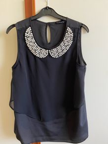 Ladies Blouse/Top, size 10