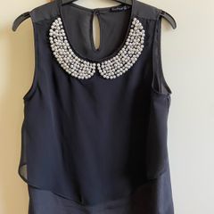 Ladies Blouse/Top, size 10
