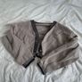 clothes 2 euro Image 6