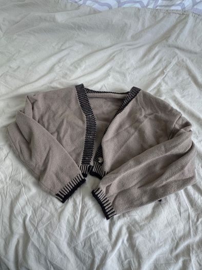 clothes 2 euro
