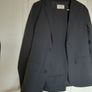 zara boy suit Image 4