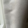 Curtains- Grey large custom made pair Image 2
