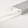 IKEA FORNIMMA Power supply cord x 2 Image 2