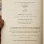 The Irish Navvy: The Diary Of An Exile by Donall MacAmhlaigh Image 2