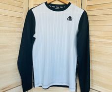 Top by Kappa