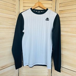 Top by Kappa
