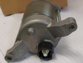 Starter Motor Suzuki King Quad 400 2014-2021