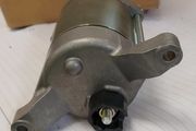 Starter Motor Suzuki King Quad 400 2014-2021