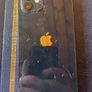 Damaged iPhone 12 Image 5