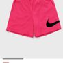 Nike mens pink shorts xs Image 7