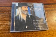 The Very Best of Charlie Landsborough CD