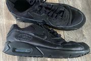 Nike Air Max UK 8