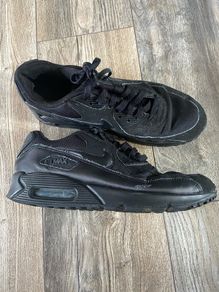 Nike Air Max UK 8
