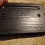 Dynamite Headdy Mega Drive Arcade Rectro Games Original Image 5
