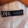 zara blazer Image 8