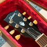 Gibson SG 61 Sideways Vibrola Image 3